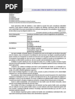 132863384-25-EVALUAREA-STÄ‚RII-DE-SÄ‚NÄ‚TATE-A-UNEI-COLECTIVITÄ‚Ĺ˘I-FULL