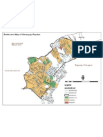 Bgy Payatas Map