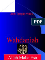 wahdaniah-120528101037-phpapp02