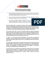 PESCA DINAMITA PARACAS.pdf