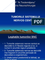 TUMORILE SNC 3