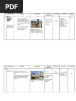 form jkr contract PWD Form 203A Between Design and PWD Comparison and Form form jkr contract PWD Form 203A Between Design and PWD Comparison and Form