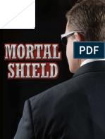 15600769 Mortal Shield Excerpt