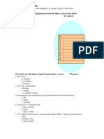 2fisa Evaluare Usi in Lemn Dora 1