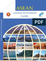 Asean Tourism Investment Guide Final