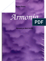 Walter Piston - Armonía.pdf