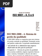 ISO 9001 - GDQ.pptx
