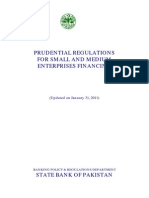 PRs SMEs PDF
