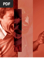 24-29 Executivo Com Vida Saudavel