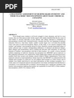 Download Jurnal Pendidikan Kimia by Sophia Allamin SN134693548 doc pdf