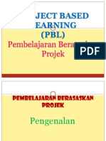 Projectbasedlearning 111105110441 Phpapp02
