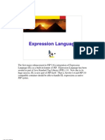 08 ExpressionLanguage4