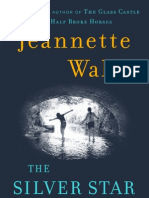 The Silver Star: A Novel by Jeannette Walls