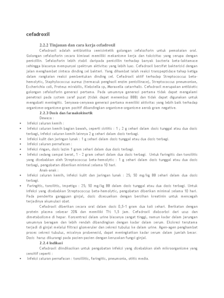 leukocytes-in-urine-what-does-leukocyte-esterase-in-urine-58-off