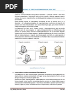 Download Vbnet Ejemplo N Capas by Juan Carlos Gutierro SN134697693 doc pdf