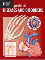 Download Encyclopedia of Diseases and Disorders Gnv64 by Florin Ciobanu SN134698169 doc pdf