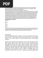 Download Tes Esbach by Afri Adi SN134698623 doc pdf