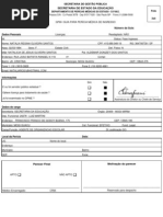 Impress Aod p Me PDF