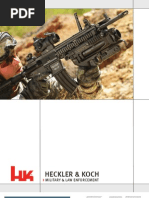 Download HK Military LE Catalog by vedetiva SN134700620 doc pdf
