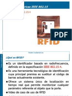 rfid-ieee802-15-4-2009-v2-100322140251-phpapp01