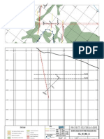 Map 18 Perfil-SIL M 06 11