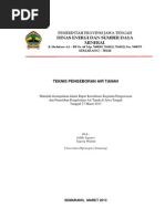 Download Teknis pengeboran airtanah by Siddhi Saputro SN134703658 doc pdf