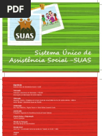Cartilha Suas 2