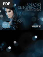 Folleto consumidor final. Profiltek..pdf