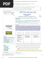 Download Free Guidance for SSC Combined Graduate Level CGL Examination _ SSCPORTALin _ SSC CGL FCI Govt Exam by Anupam Shakya SN134705189 doc pdf