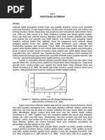 Download Investigasi Outbreak - Prof Bhisma Murti by Devi Suryandari SN134705644 doc pdf