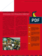 pueblos indígenas con participación política wwwpnudorggt.pdf