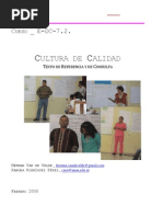 curso_72_-_cultura_de_calidad_-_ii_edicion_completo.pdf