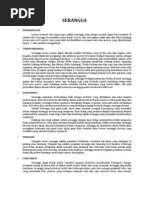 Download 13066004-Insecta by Azuraziz SN134707052 doc pdf