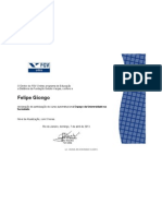 Certificado FGV PDF