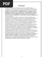 Download Dfinition de la recherche qualitative by Khadidja Adnane SN134708372 doc pdf