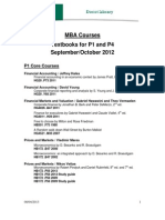 MBAFB Textbooks P1P4 SepOct12 v4 000