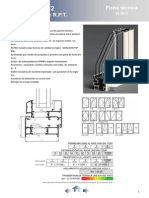 FICHA TECNICA GP - R72 (1,23 X 1,48) PDF