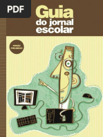 Daniel Raviolo 2010_guia Do Jornal Escolar