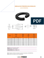 Arandelas de Presion Hel PDF