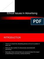 12ethicalissuesinadvertising-100924035030-phpapp02