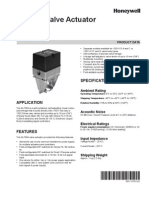 xnx honeywell analytics xnx xnx transmitter manual pdf download