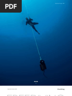 BD Freediving BA03 - Final PDF