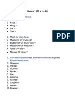 Zadanija po gollandskomy jazyku.pdf