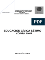 ANTOLOGIA_7_CIVICA coned