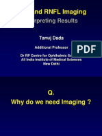 T Dada F Imaging Do's and Donts