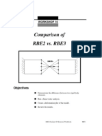 RBE2-vs-RBE3.pdf