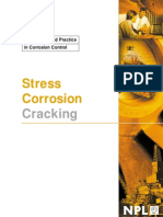 stress.pdf