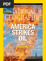 National geographic usa may 2013 pdf downloads