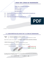 2 1CaracteristicasLineasTx - Desbloqueado