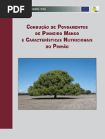 Download manual_do_pinheiro_mansopdf by JPS SN134724574 doc pdf